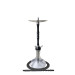 Кальян MONSTER HOOKAH MN 04